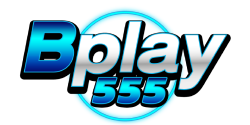 BPLAY555 ที่สุดแห่งความสมบูรณ์แบบ เพราะทุกการเดิมพันคือความมั่นคง